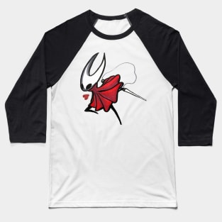 Hornet Baseball T-Shirt